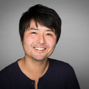 Kazuhiro Yamamoto