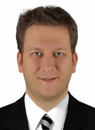 Omer Ozdemir