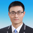 Guilin Liu