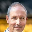 Ed van den Berg