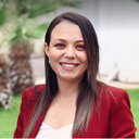 Sirine Taktak