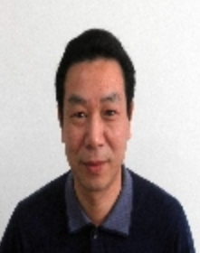 Lihua Xie