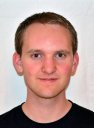 Anders Andreassen