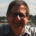 Joseph Giuliano