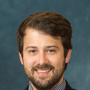 Victor M. Moles