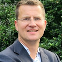 Rick Aalbers