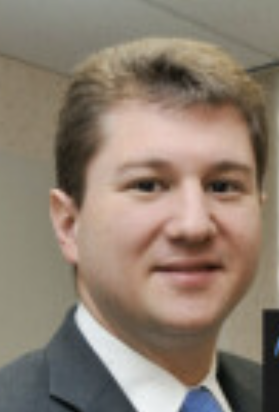 Michael J Levine