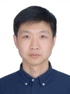 Liang Cheng