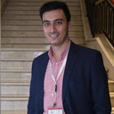 Ahmad Eyadeh