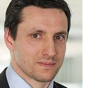 Libor Zidek