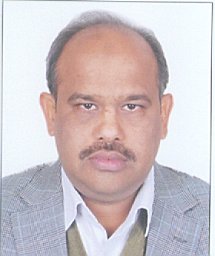 Ekram Khan
