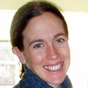 Mallary I. Swartz