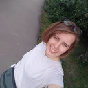 Alena Nikitina