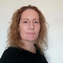 Deborah McCahon