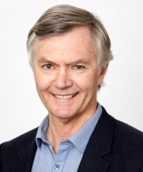 Kerry Hourigan