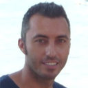 Koen Nelissen