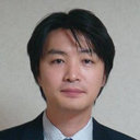 Akihito Uji