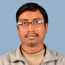 Manik Ghosh