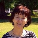 Pei-Yu Alison Lee