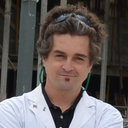 Galo Soler-Illia