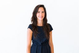 Ana M Greco