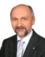 Yaroslav Shparyk