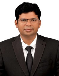 Bikram Gupta