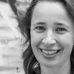 Leentje Volker