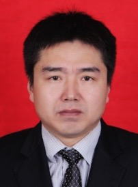 Dengwei Jing