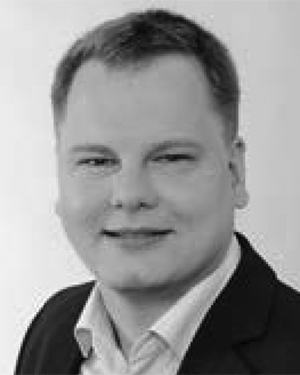 Rene Eichholz
