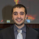 Francesco Basone