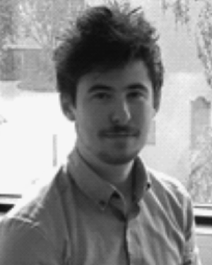 Joseph W. Lowdon