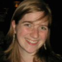 Marijke Braeken