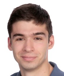 Pablo Redero