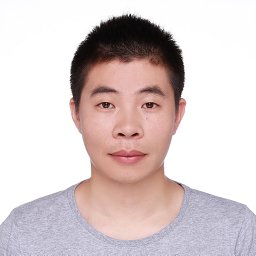 Meng Hua