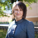 Catherine A Palmer