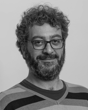 Lorenzo Sani