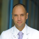 Dirk R. Bulian