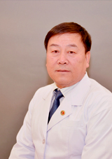 Jun Yang