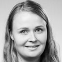 Mirka Thorsteinsson