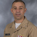 Paul Frontera