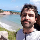Mateus Perisse Moreira