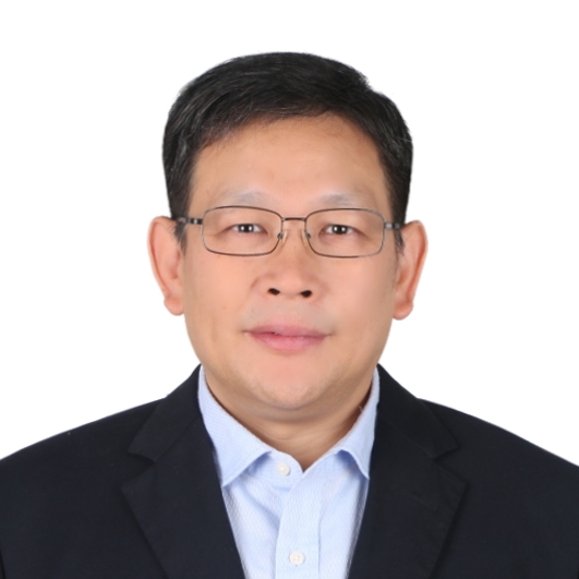 Tao Xiong