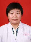 Liping Gu