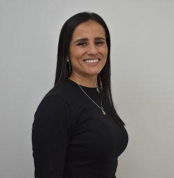 Ana María Arcila-Agudelo