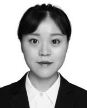 Yanqing Zeng