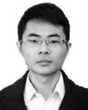 Ming Li