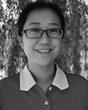 Yan Wang