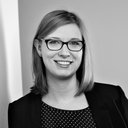Antje Katrin Blacha
