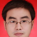 Qizhong Qin